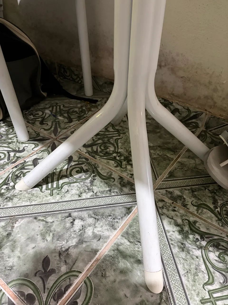 Vendo Mesa  - Foto 4
