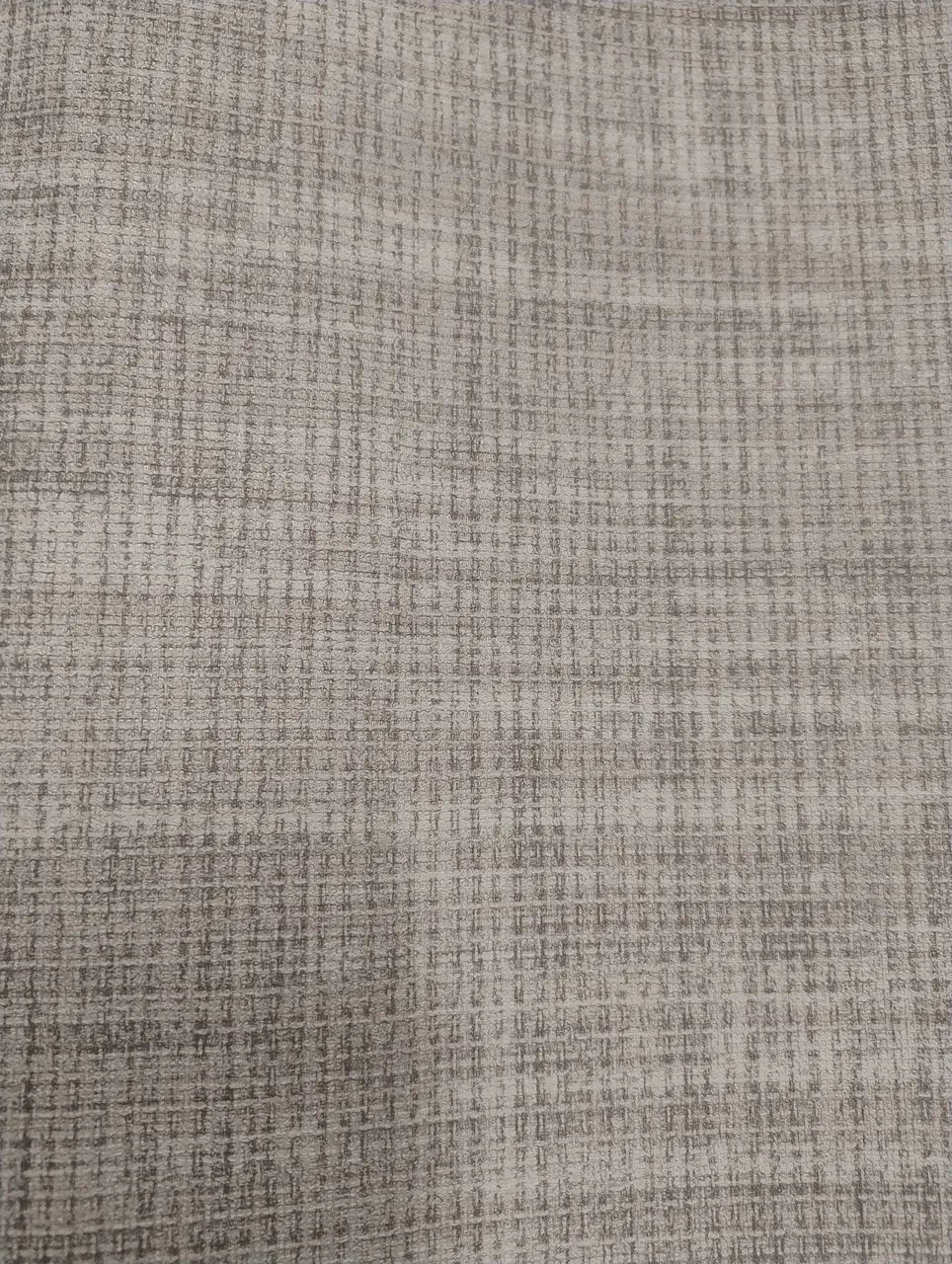 Papel de Parede - Foto 3