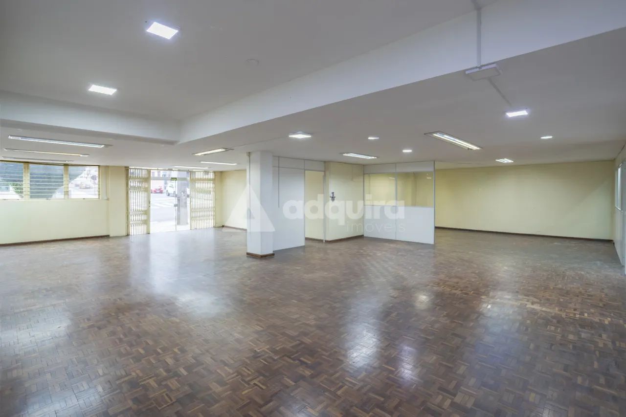 Excelente sala comercial centro - Foto 4