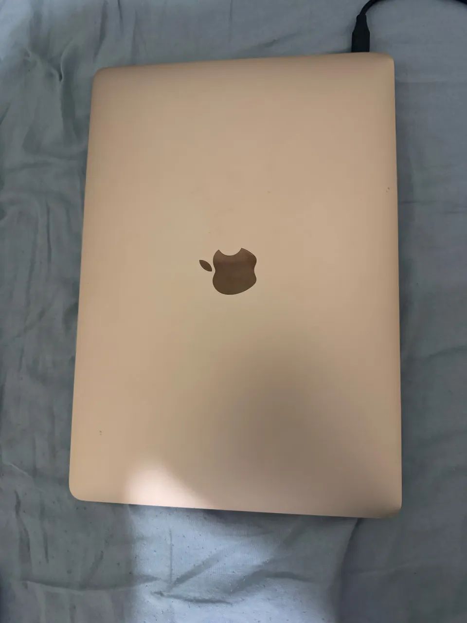 macbook air 2019 apple
