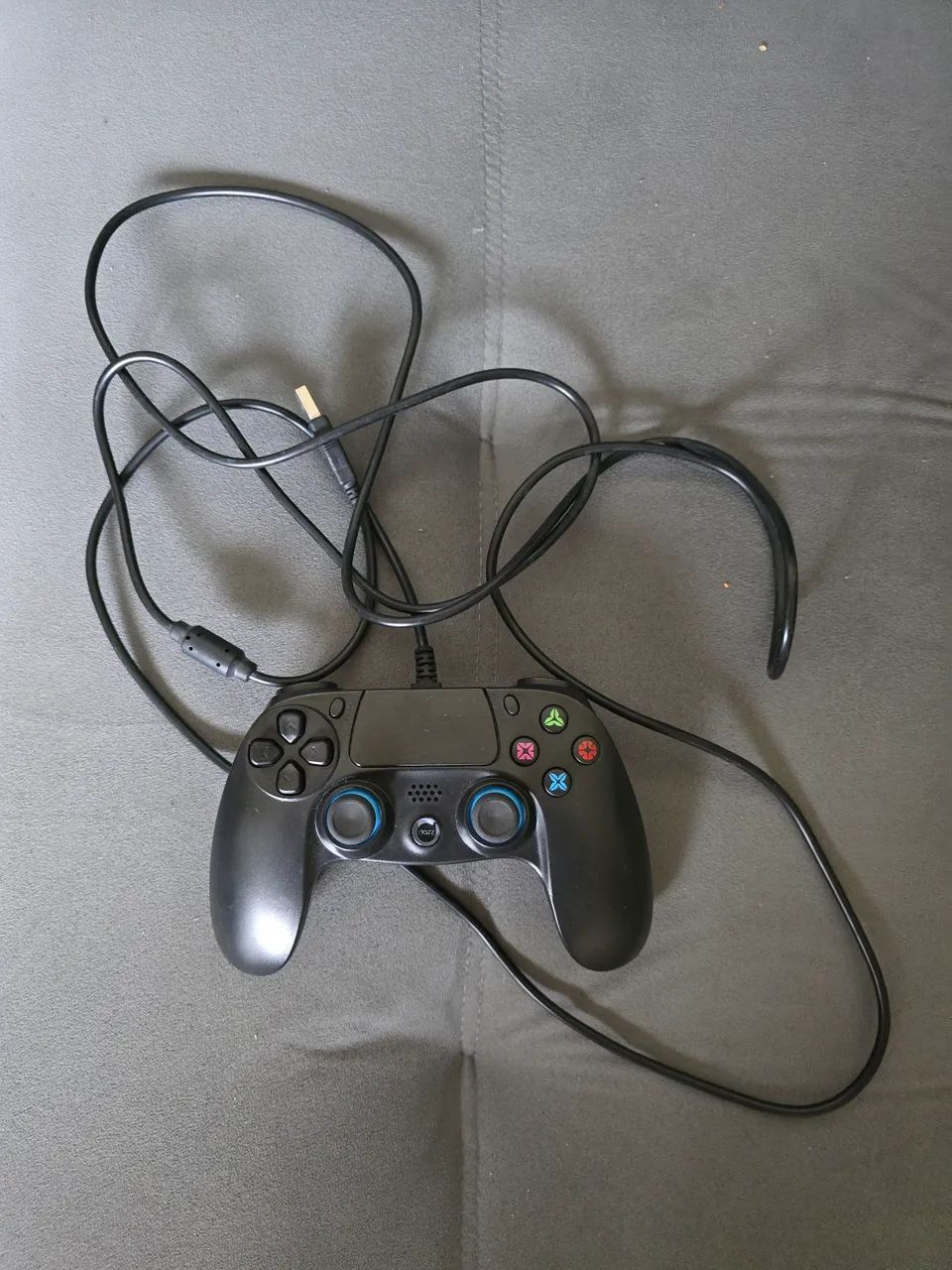 Controle para pc - Foto 2