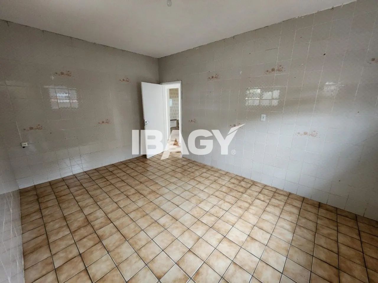Excelente Casa 3 dormitório(s) em Ratones - Florianópolis - Foto 5
