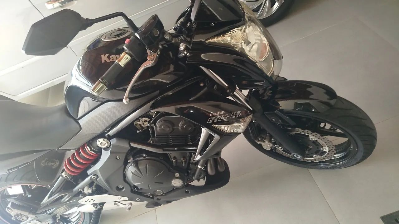  Vende-se ou troca  - Foto 5