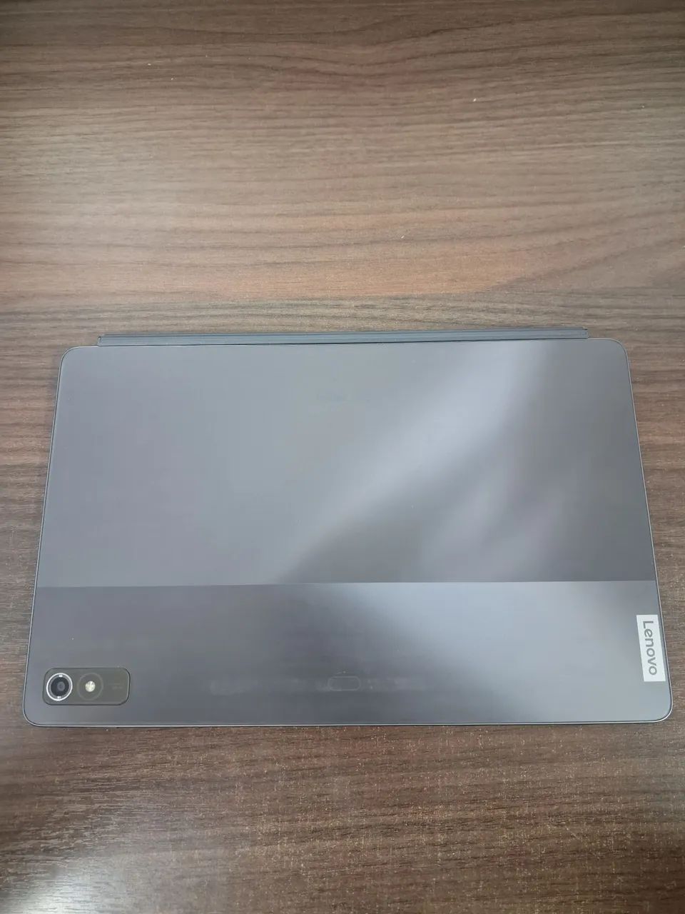 (Read Before) OLED Tablet471002142895001604
