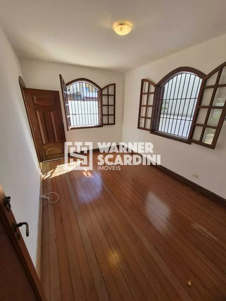 Casa Residencial Maruipe - Foto 5