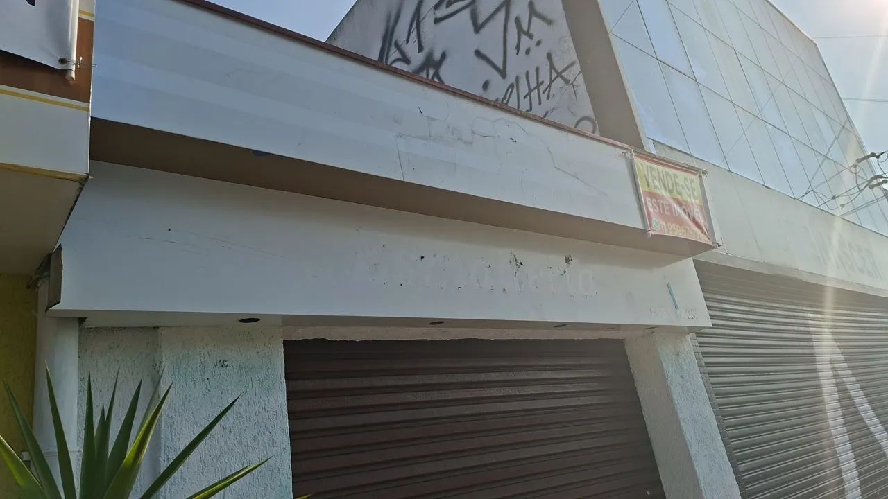 ACM PARA RETIRAR - Foto 2