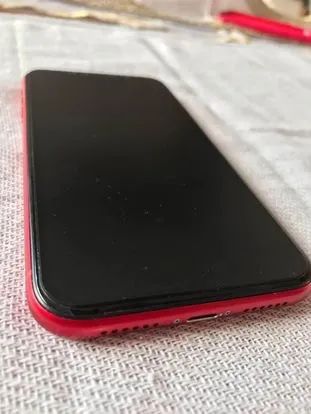 iPhone - XR 64GB  - Foto 4