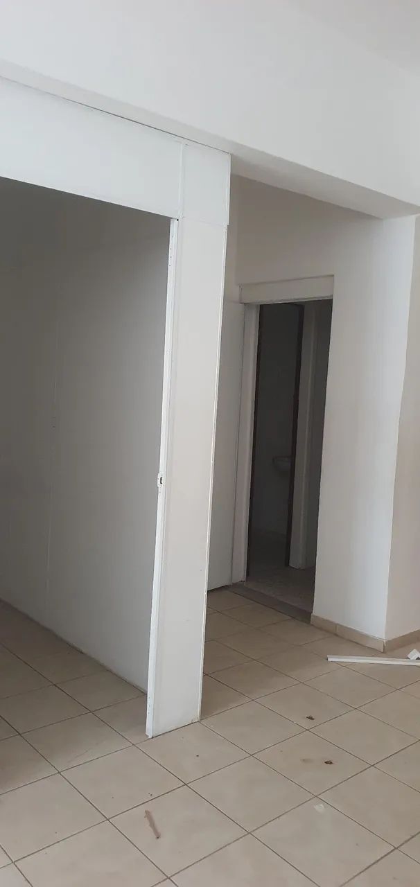 2 SALAS COMERCIAIS JUNTAS PARA VENDA - Foto 5
