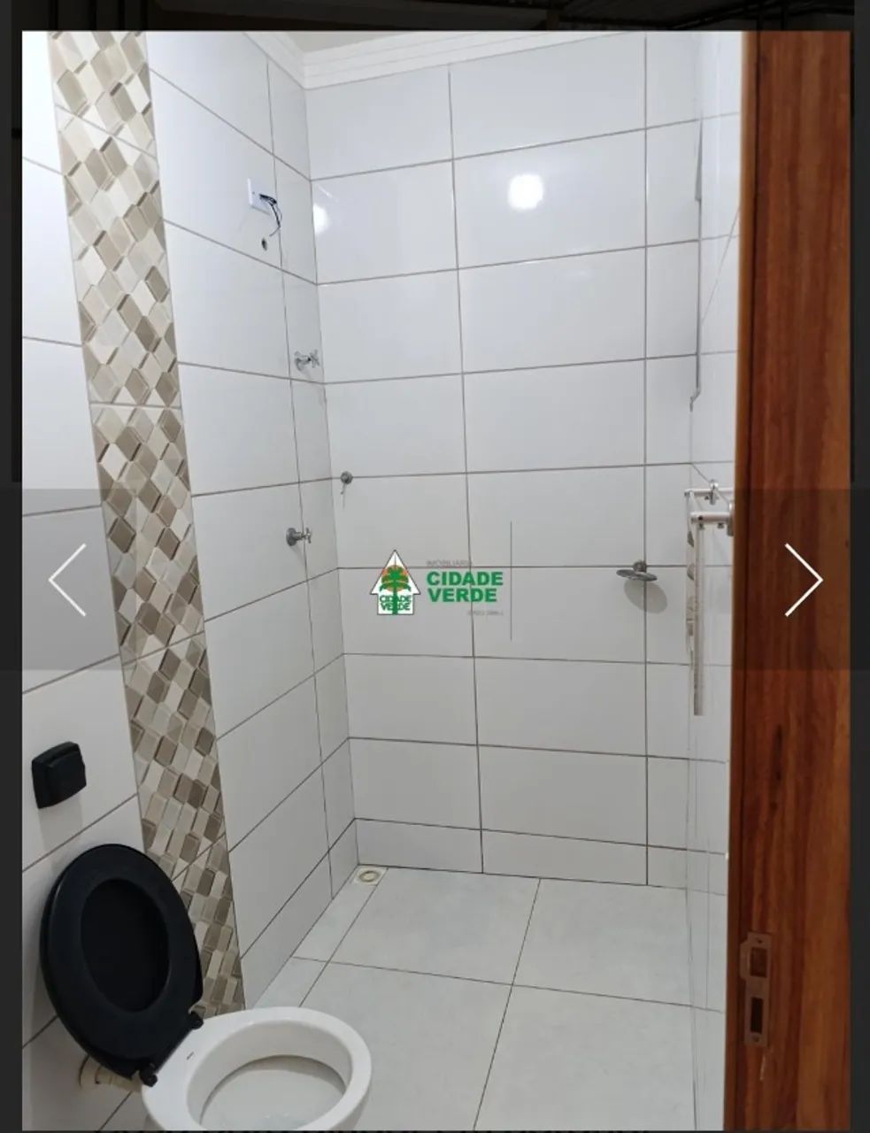 Casa para alugar  - Foto 5