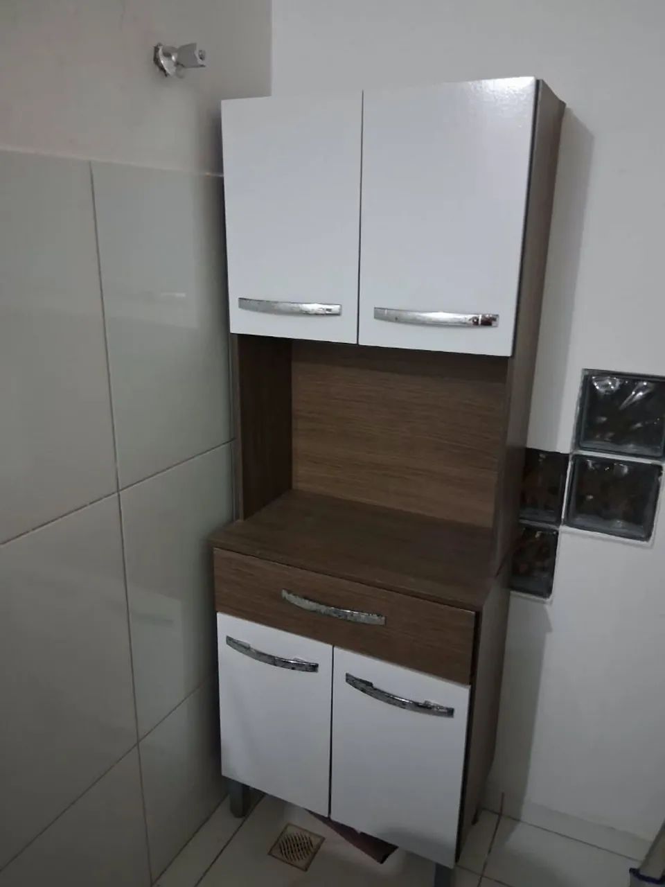 Armario multiuso  - Foto 2