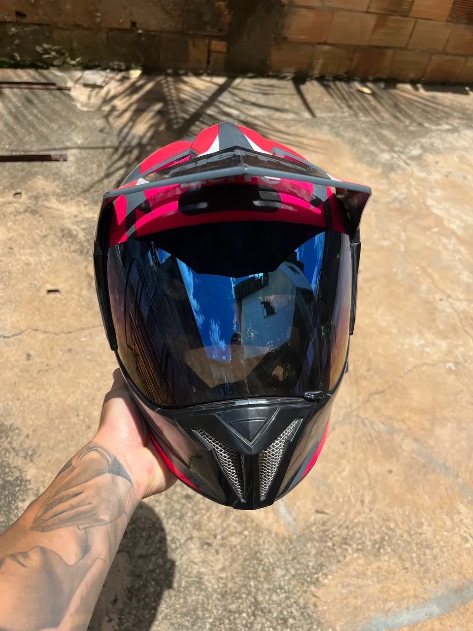 bieffe 3 sport  - Foto 5