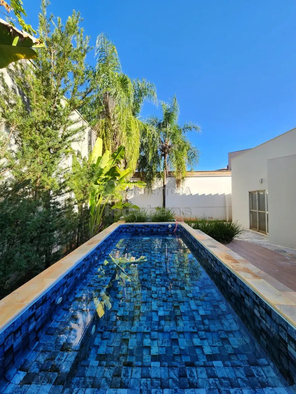 Casa térrea com 4 dormitórios Damha I - Foto 2