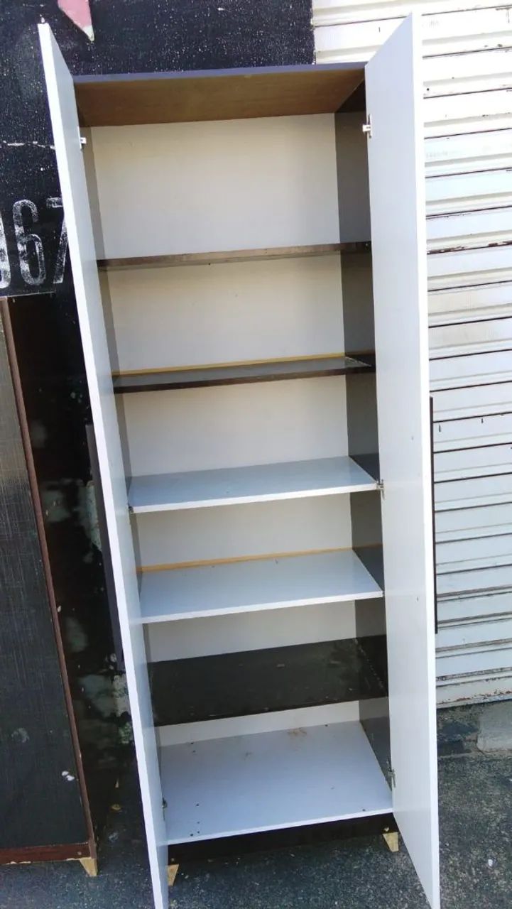 Entrego multi uso Uberlândia. 250,00. - Foto 3
