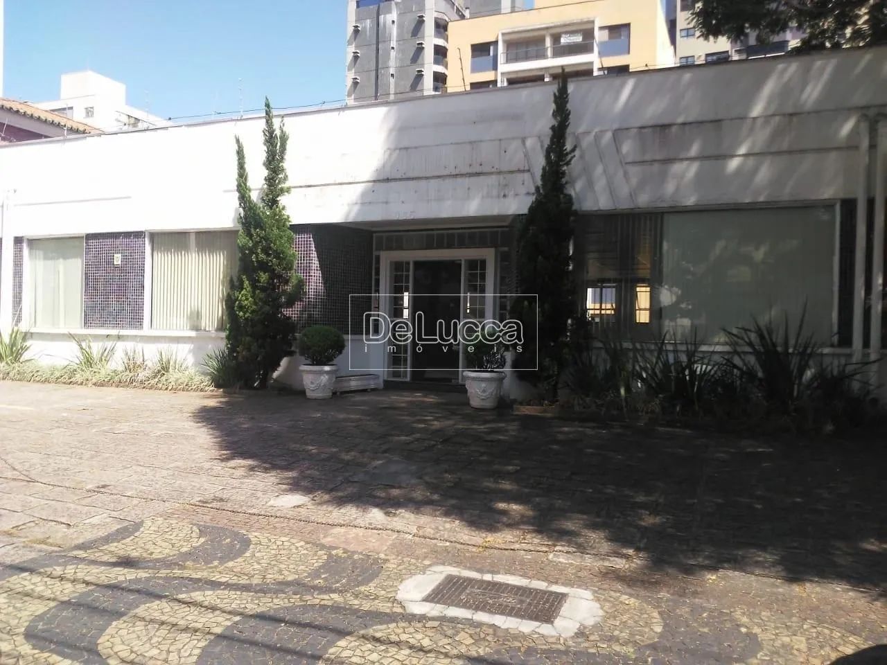 casa - Cambuí - Campinas - Foto 4