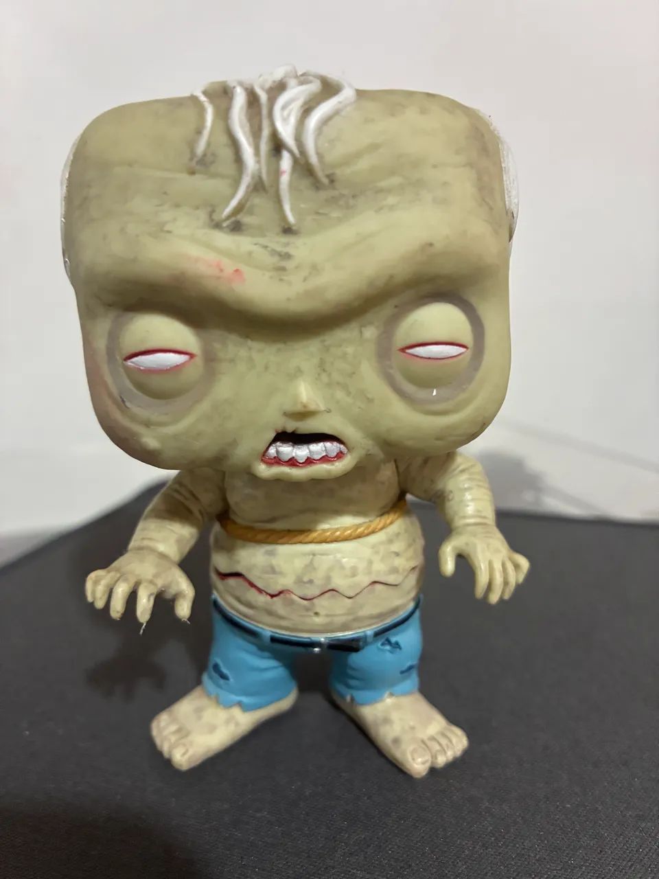 Funko The Walking Dead Zumbi