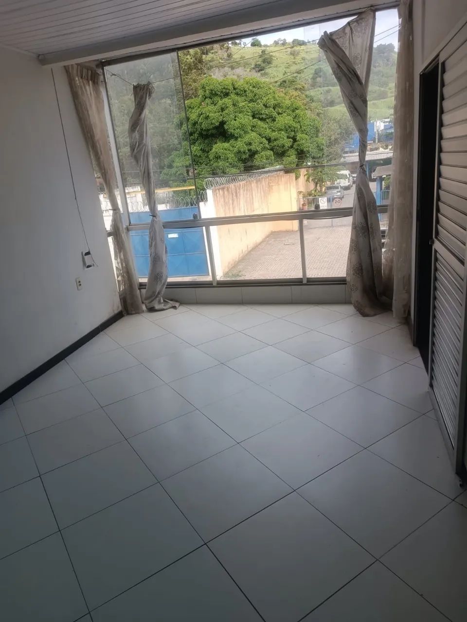 Kitnet Vitória  - Foto 4