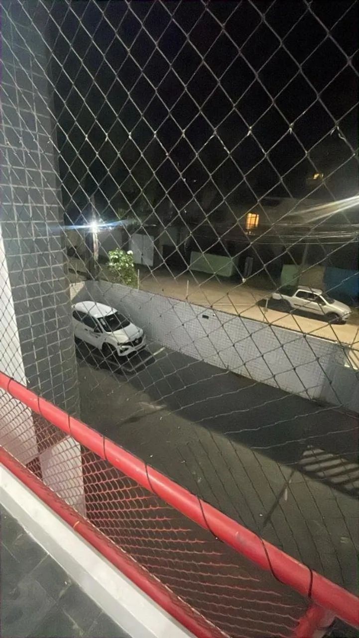 Apartamento em Ilhéus   - Foto 2