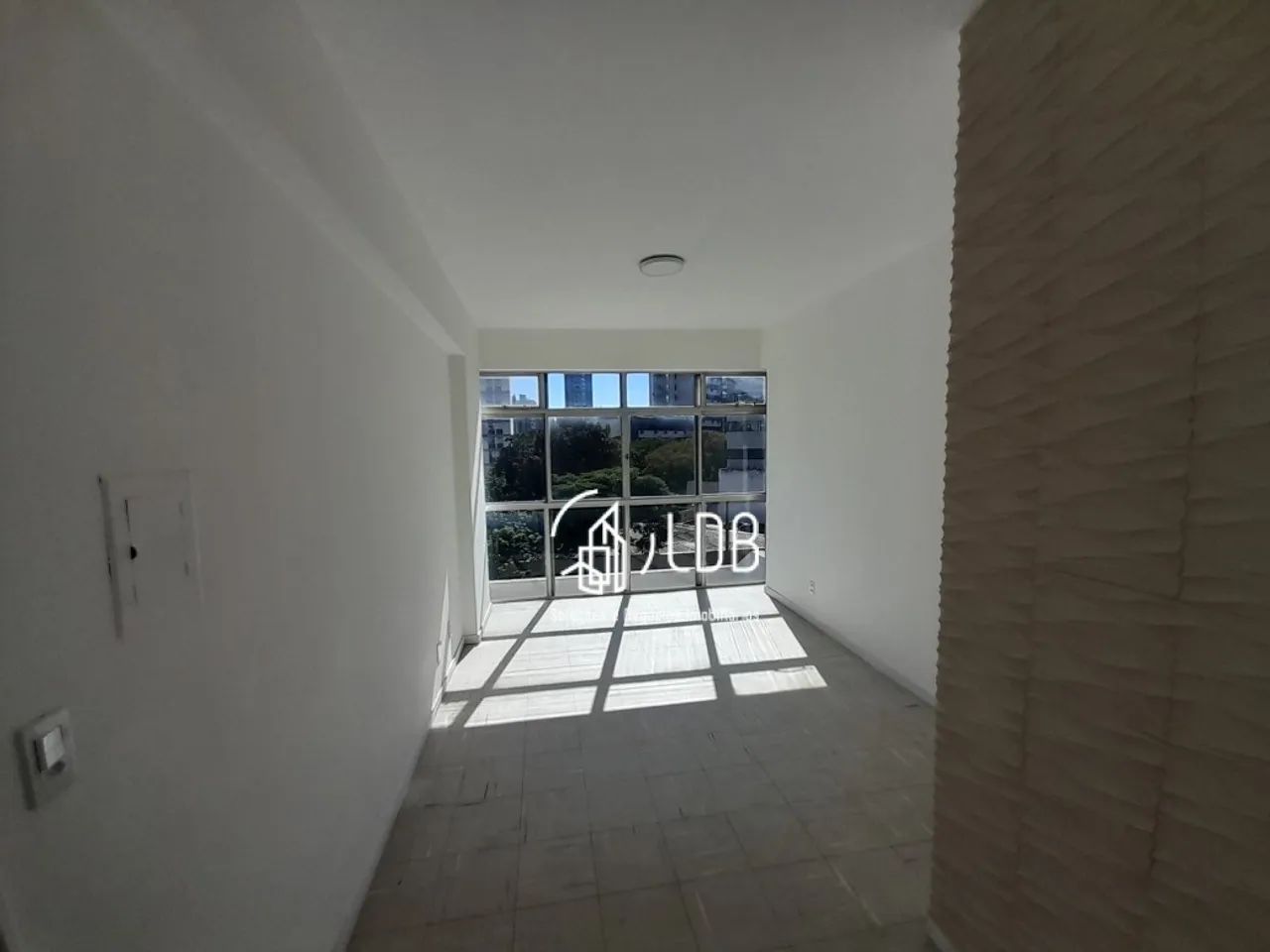 Aluguel - SALA - SAVASSI Belo Horizonte MG - Foto 2