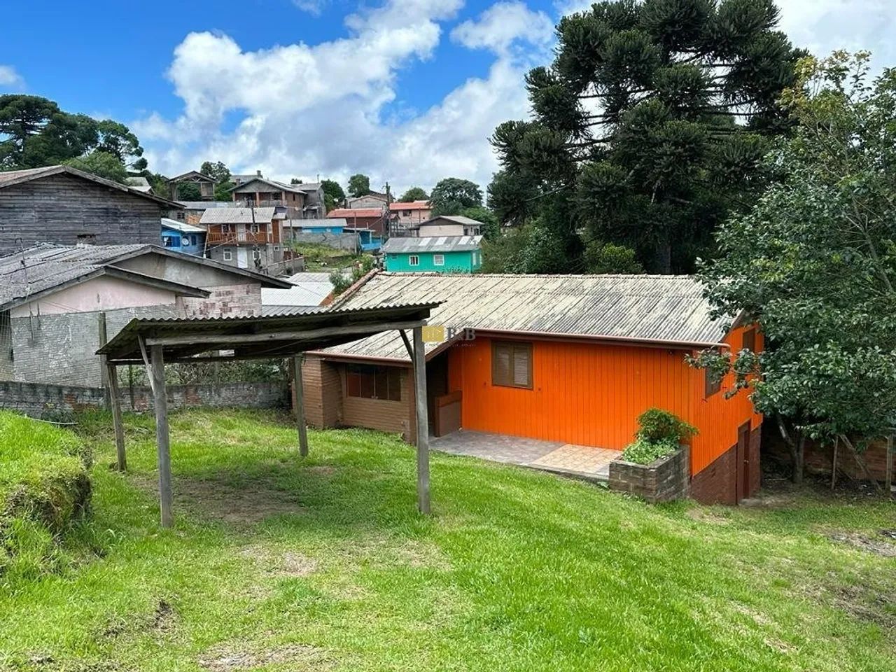 Casa em Canela! - Foto 5