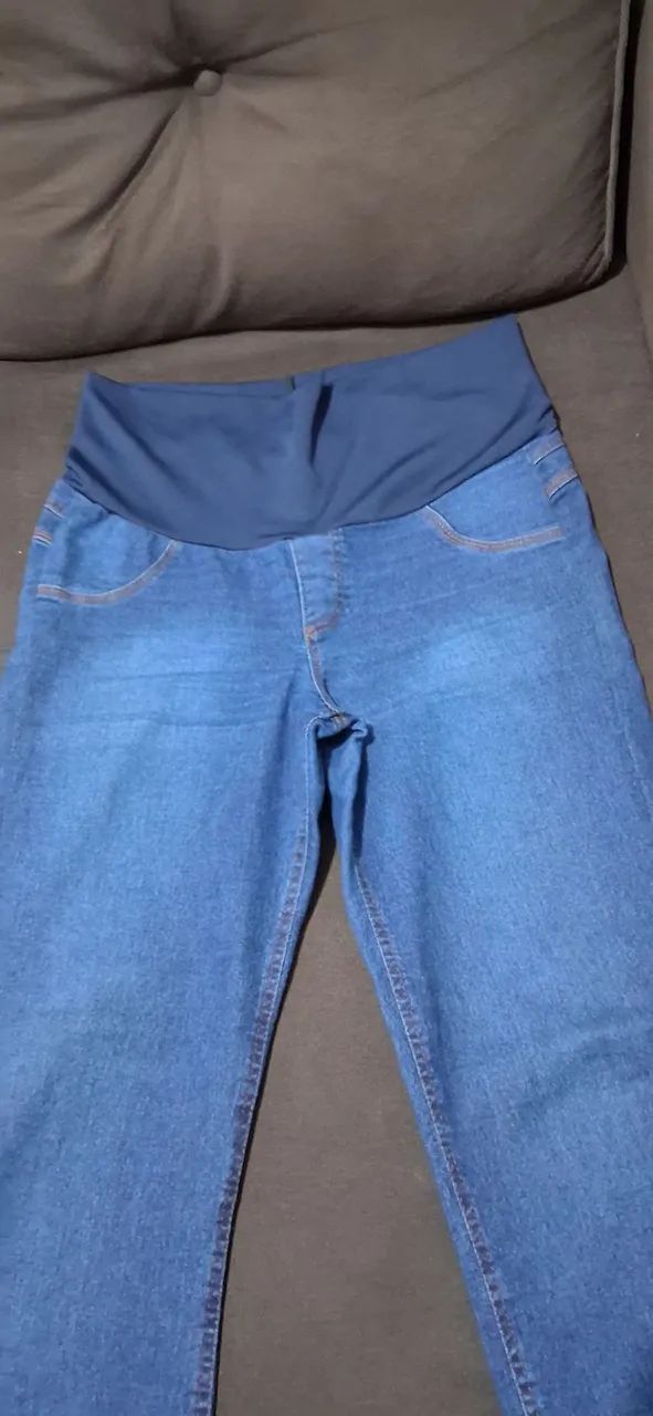 Jeans  - Foto 2