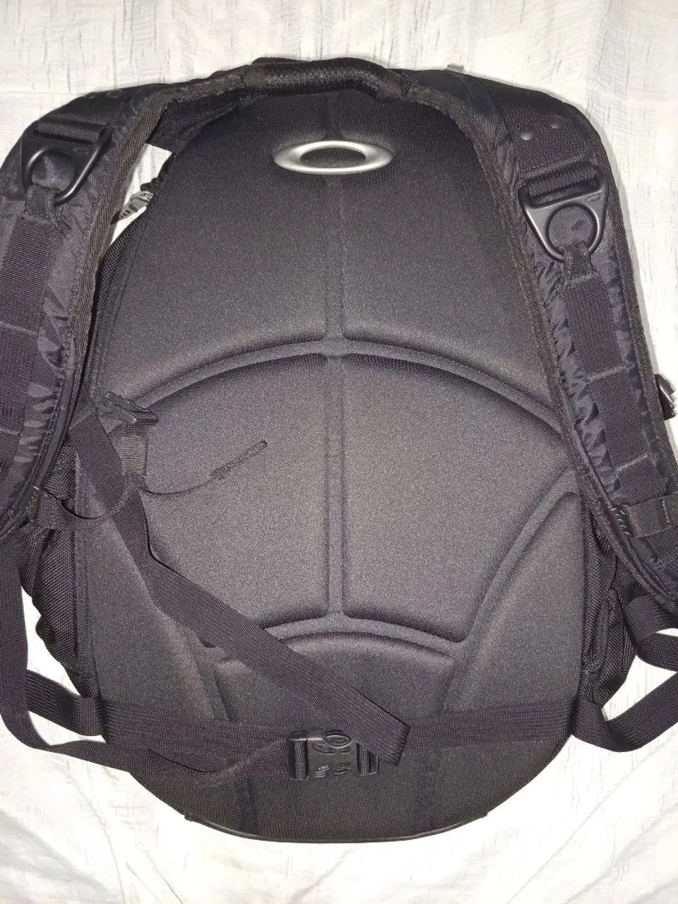 mochila oakley icon pack 3.0 - Foto 2