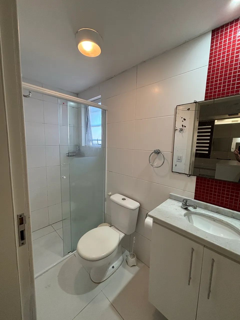 Loft Mobiliado - Centro de Pelotas - Foto 6