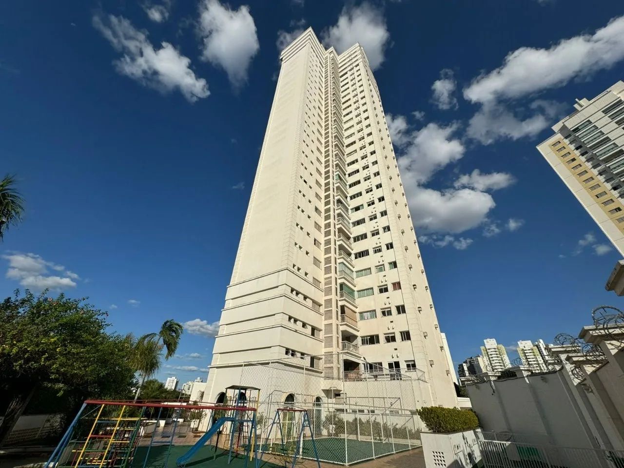 COBERTURA DUPLEX NO CONDOMINIO RIVIERA SANTA ROSA - Foto 2