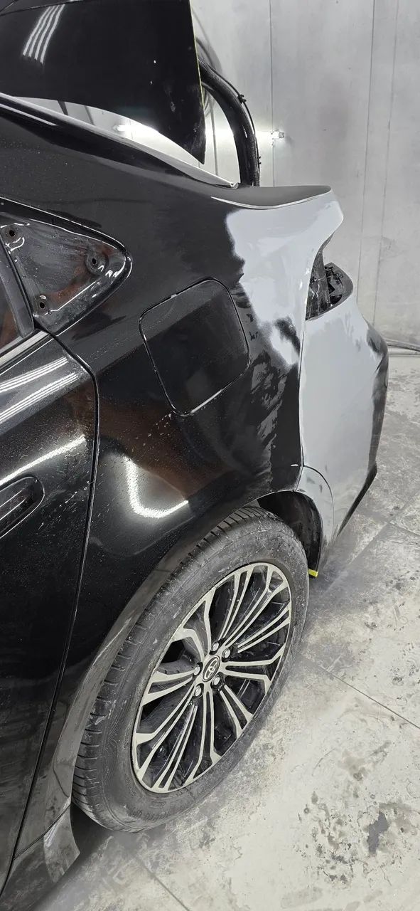 Montador automotivo  - Foto 4