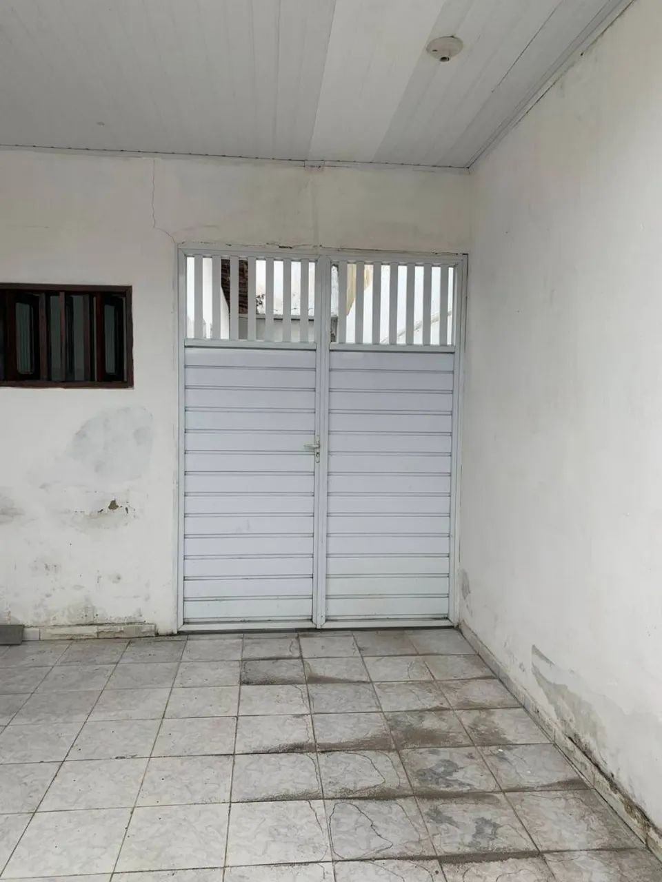Casa no São Conrado-10 - Foto 4