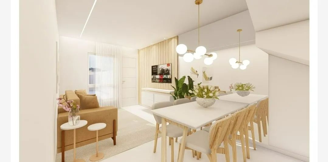 CASA COM 02 SUÍTES NO VILA CLÓRIS