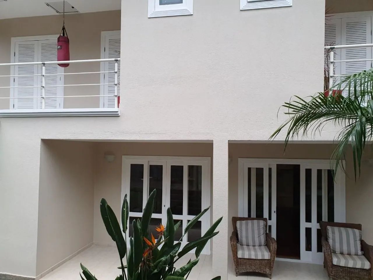 Casa Morada dos Passaros - Aldeia da Serra