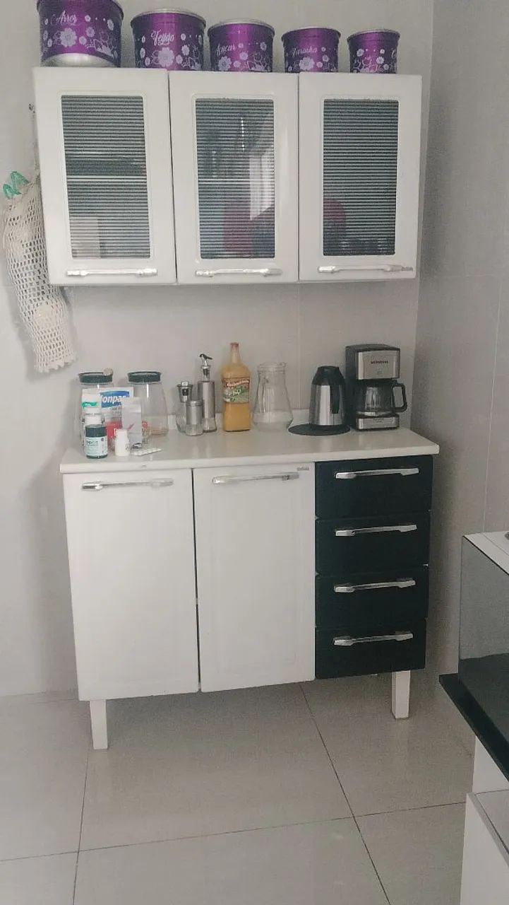 Barato  - Foto 5