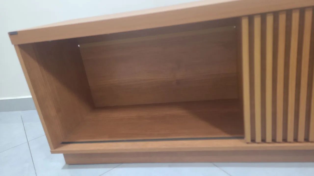 Rack Ripado 2,20 metros  - Foto 3