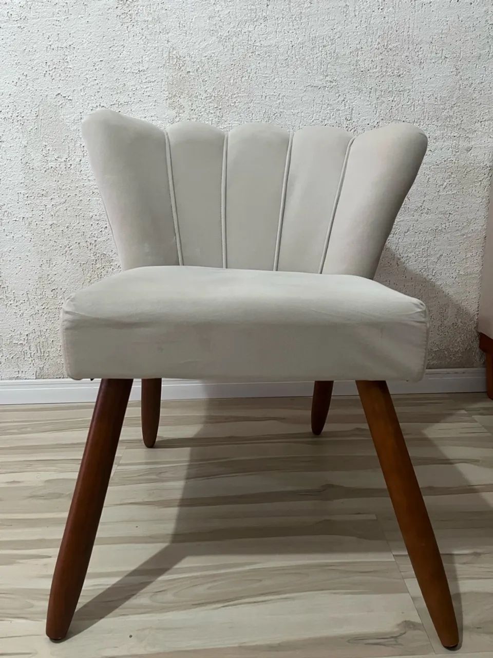 Cadeira 