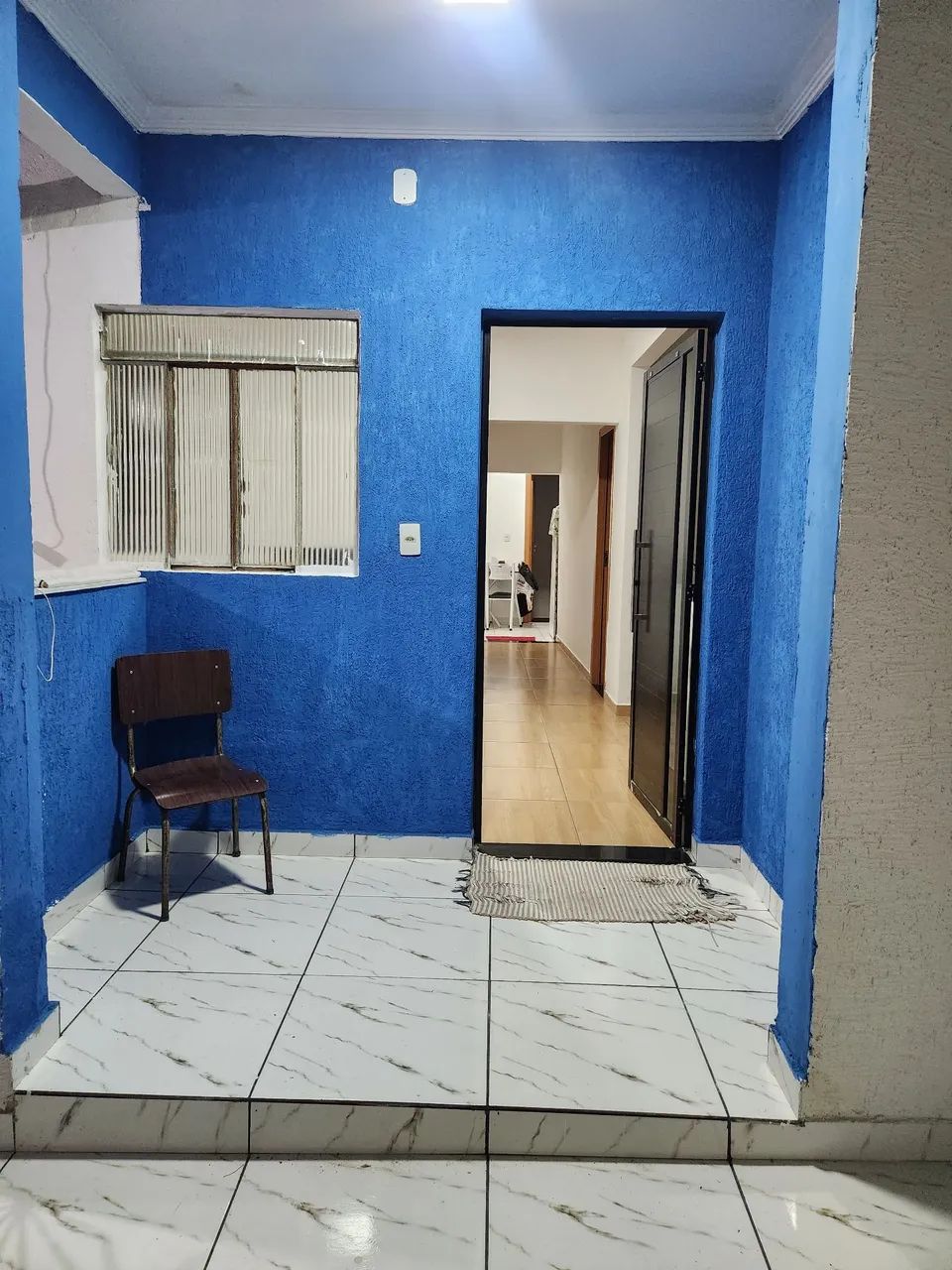 CASA A VENDA - INDUSTRIAL SÃO LUIZ - Foto 4
