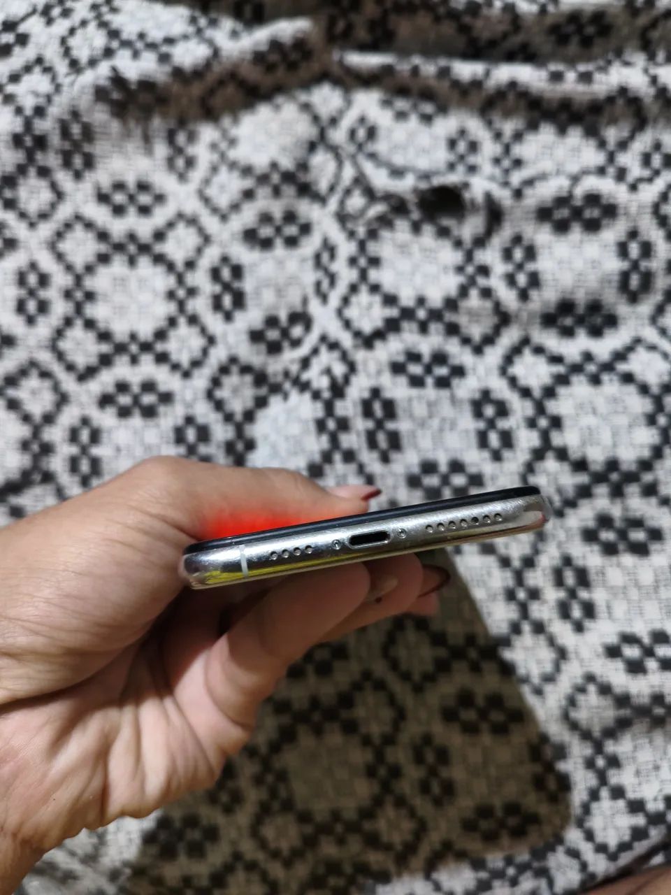 IPHONE 11 pro max - Foto 2