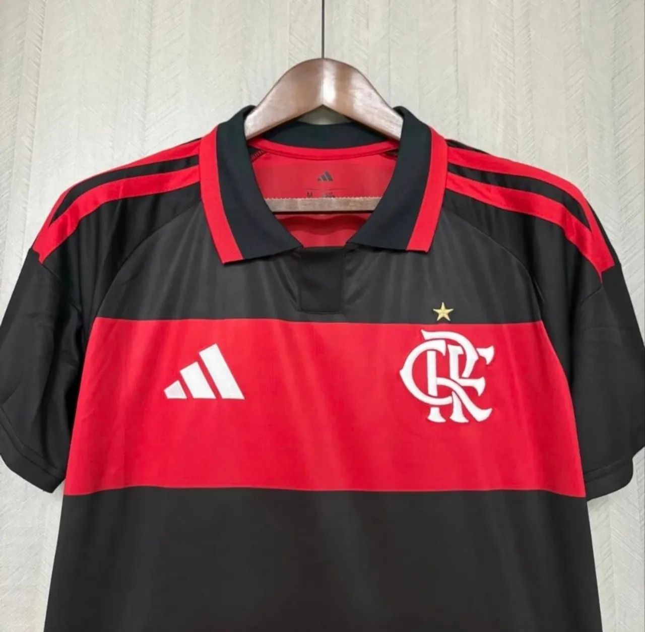 Flamengo I - Foto 3