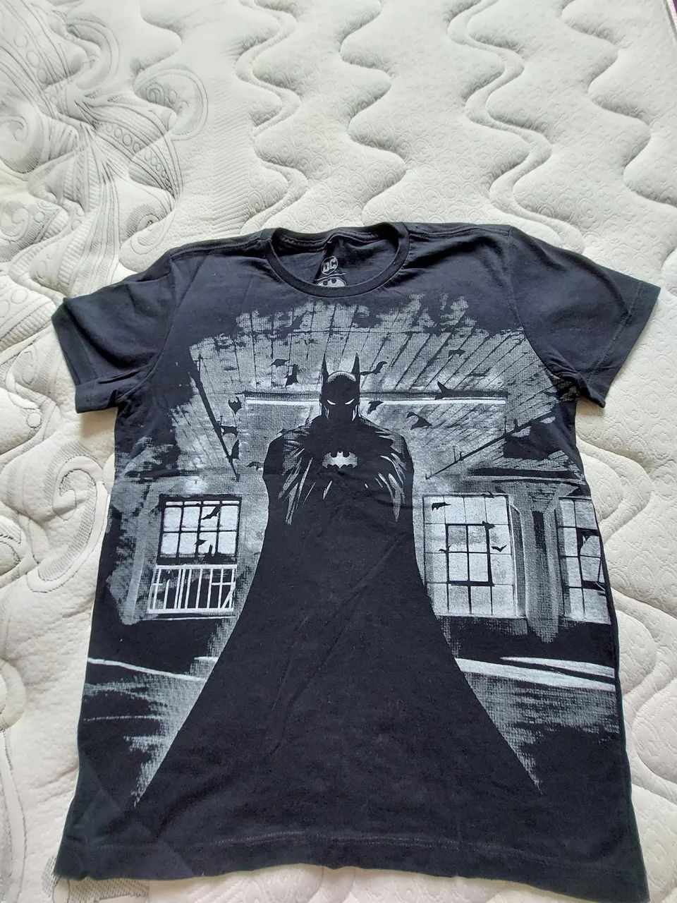 Camisetas infantil, Masculina. - Foto 3