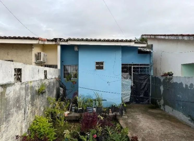 Imóvel em leilão - Foto 3