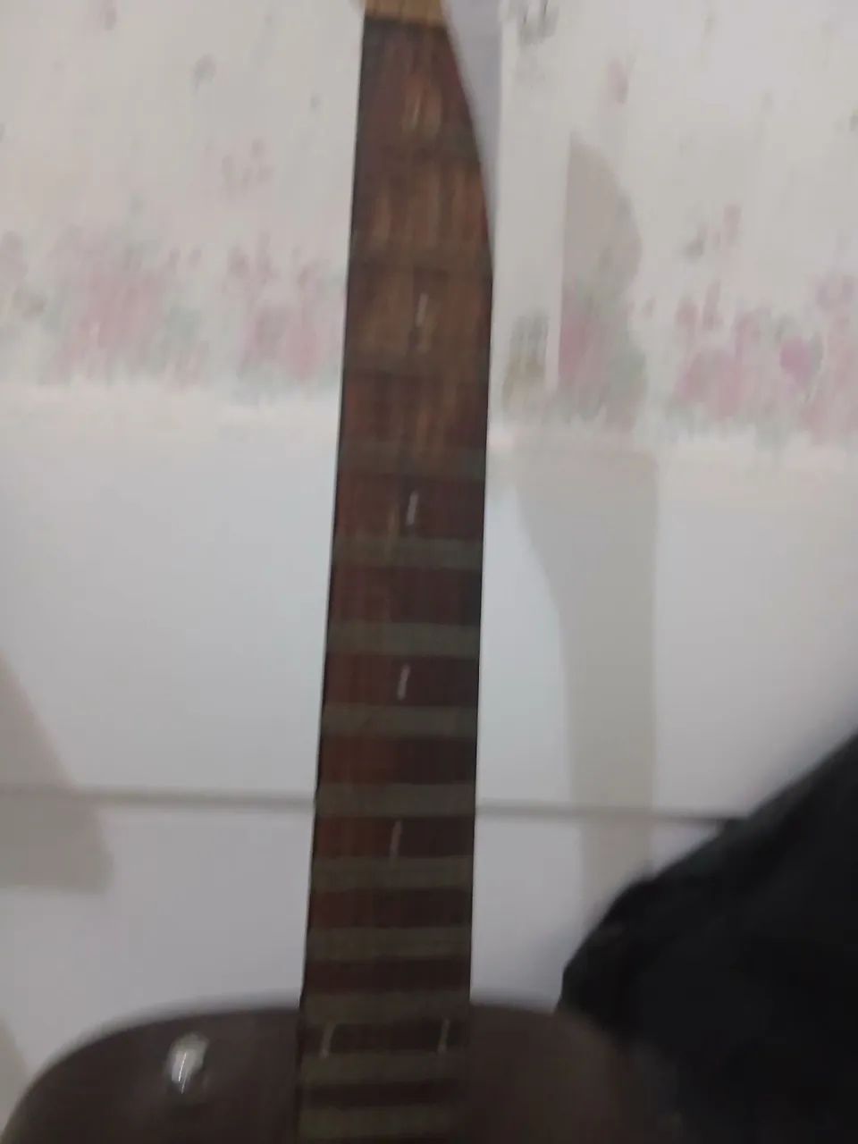 Violão Fender  - Foto 2