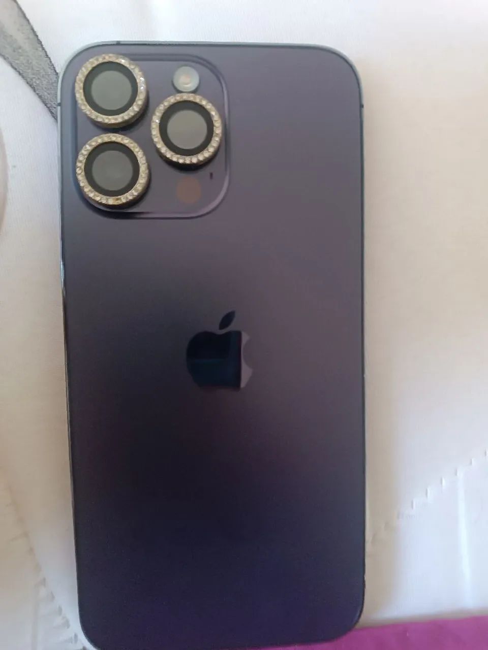 iPhone 14 PROMAX - Foto 2