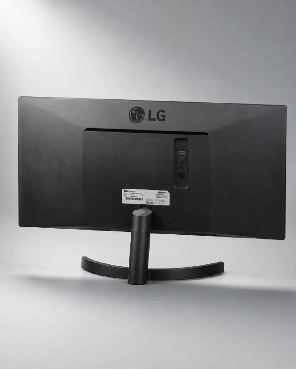 Monitor LG UltraWide 29" IPS 75Hz HDR10 2560x1080 29WL500-B - Foto 5