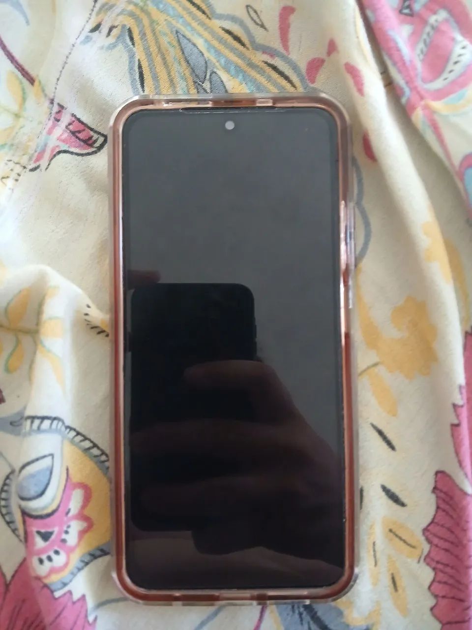 Xiaomi redmi note 12s - Foto 2