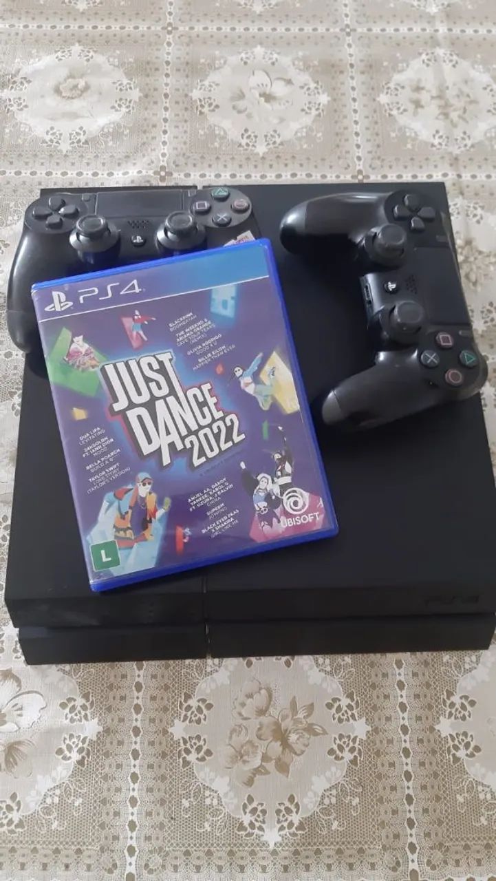 Ps4 Playstation wats *  - Foto 3