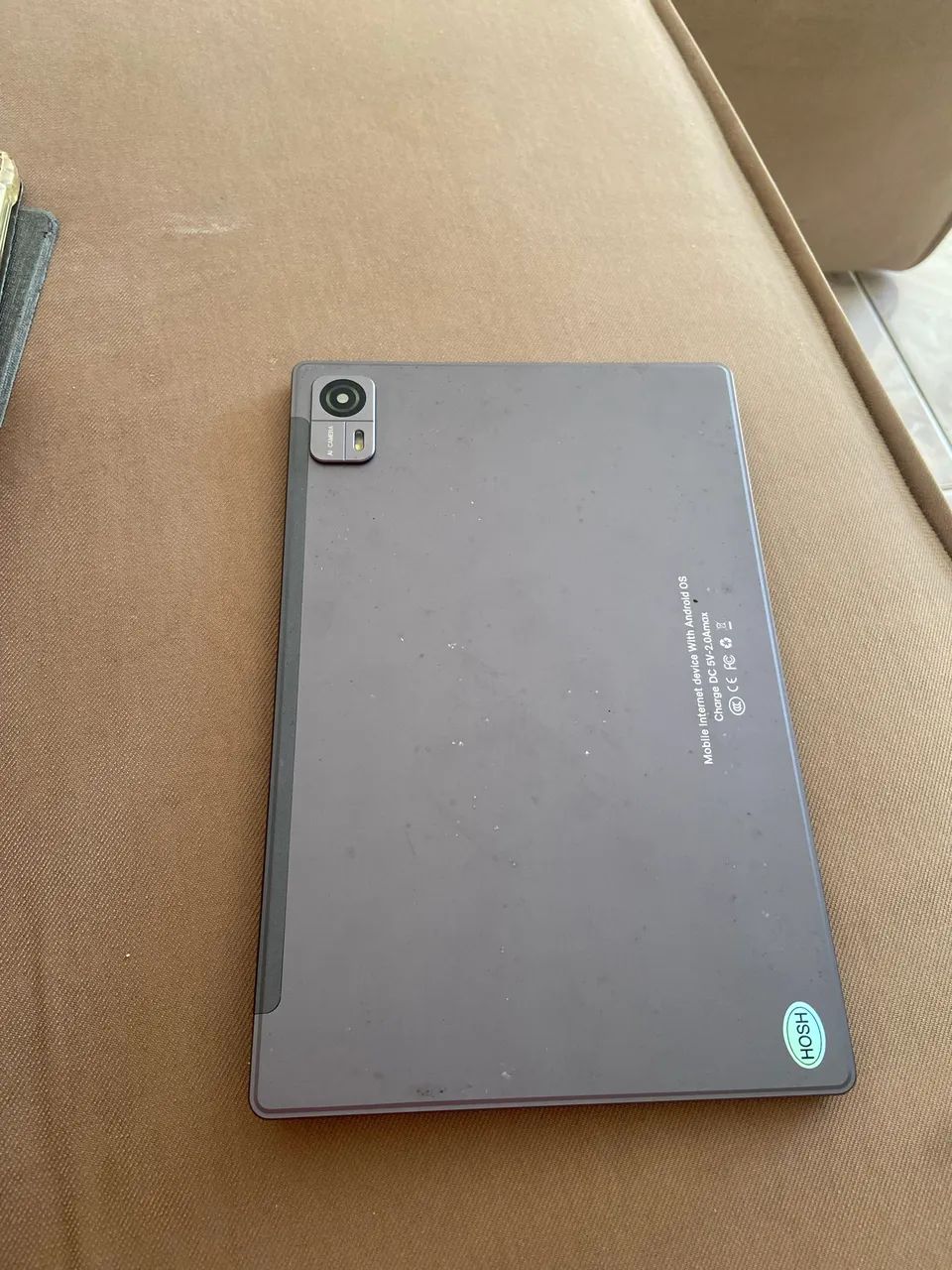 Tablet SCOTEEP M10 