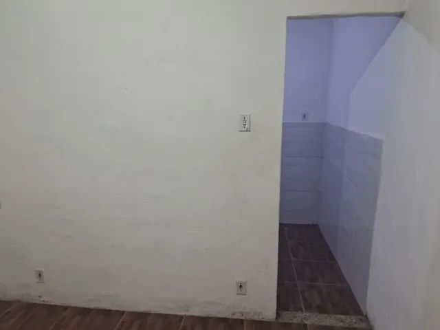 alugo kitnet/bento ribeiro - Foto 4