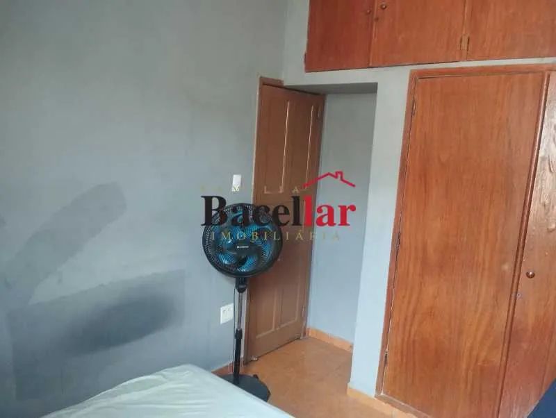 Galpão : / Comercial / Centro / Belford Roxo / - Foto 4