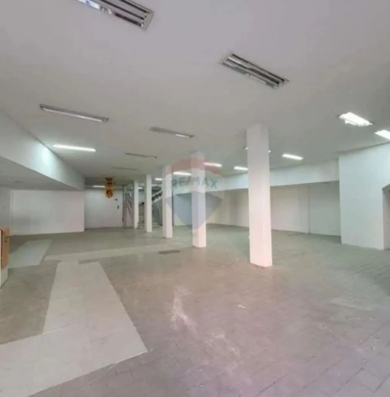 Predio comercial terreo e 1° andar 71- * - Foto 5