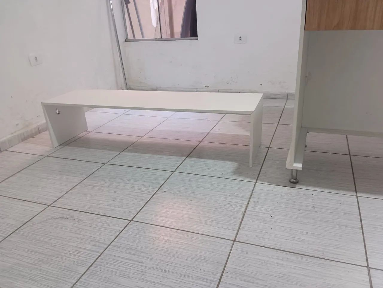 Móveis para Loja  - Foto 5