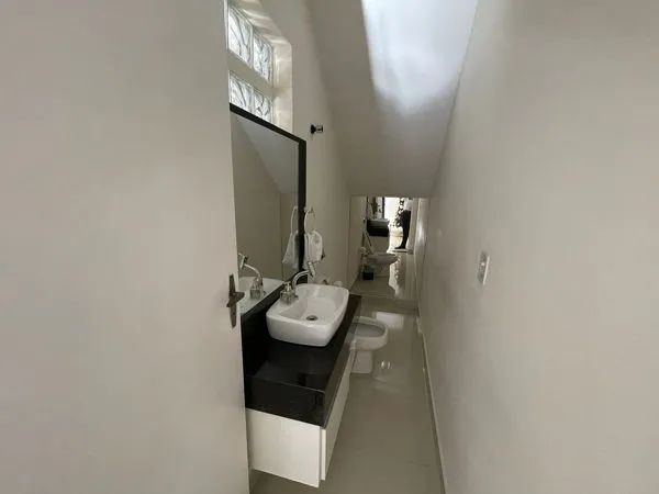 Casa Jardim Alvorada - Foto 3